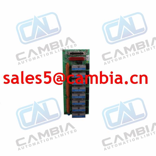 Original New Honeywell 8C-TAOXB1